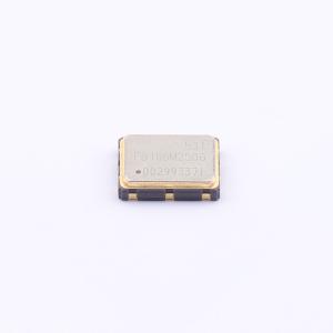 531FB106M250DG商品缩略图