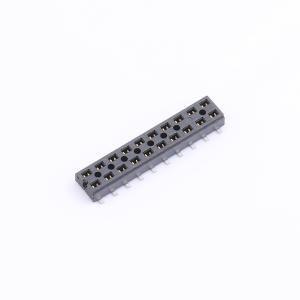 CLT-110-02-F-D-BE-TR商品缩略图