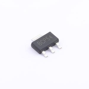 BCP54-16商品缩略图