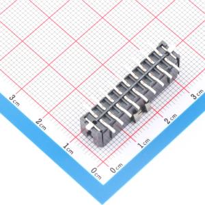 WAFER-MX3.0-18PLB商品缩略图