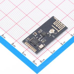 DL-Si24R1-PA商品缩略图