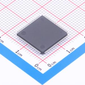 STM32L496VET6商品缩略图