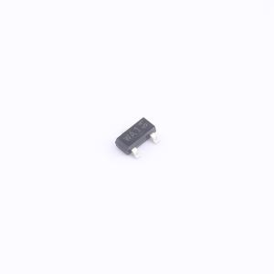 BZX84-C75-QVL商品缩略图