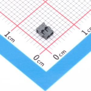 WAFER-PE1.2-2PJK-GB商品缩略图