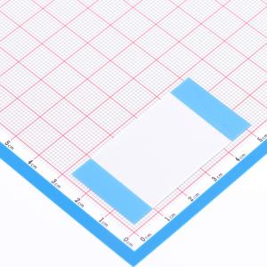 1.0*25P*50*A*4/4*8/8商品缩略图