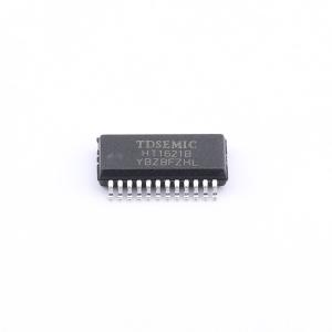 HTM1621BDR商品缩略图