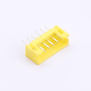 SH-PH2.0-6P ZZ-Y商品缩略图