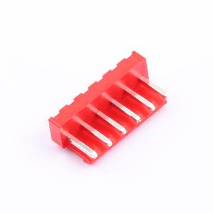 SH-VH3.96-6P ZZ-R商品缩略图