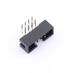 X2001WR-2x04B-6TV01商品缩略图