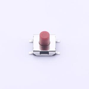 ES625X-10XX-52X-26-B商品缩略图