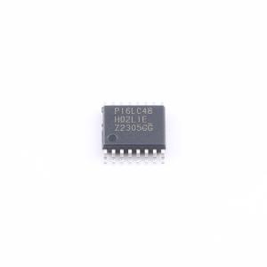 PI6LC48H02LIEX商品缩略图