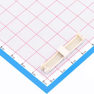 WAFER-DF1.25-50PLB-GYC商品缩略图