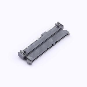 SATA-10M-22AWB-C23商品缩略图