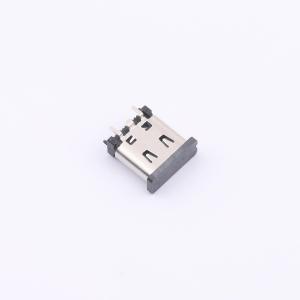 TYPE-C-501A-LSCH088商品缩略图