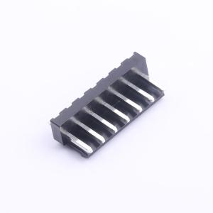 SH-VH3.96-7P ZZ-BK商品缩略图