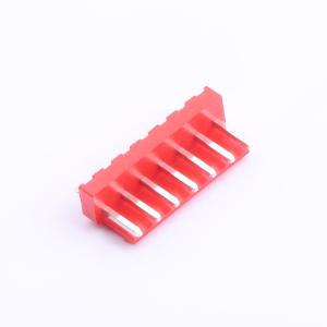 SH-VH3.96-7P ZZ-R商品缩略图