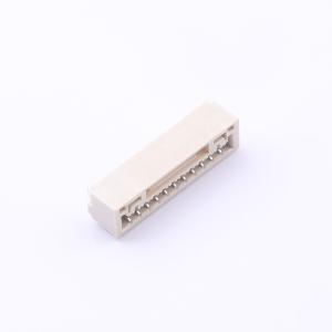 ESWF-125GH-W-11-A-A商品缩略图