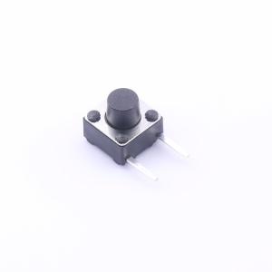 ES606X-10XX-60X-26-A商品缩略图