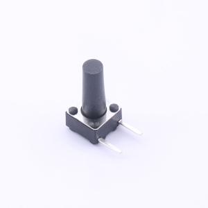 ES606X-10XX-125-26-A商品缩略图