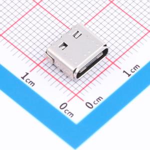 TYPE-C-720-WSCL820商品缩略图