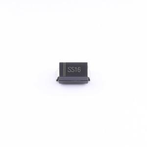 SS16-SMA-32M商品缩略图