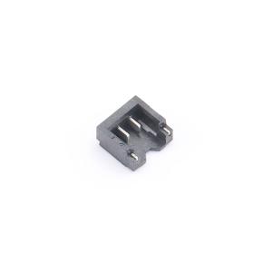 WAFER-PE1.5-2PWB-B4C商品缩略图