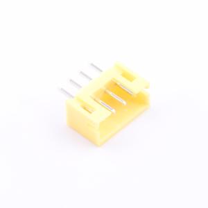 SH-PH2.0-4P ZZ-Y商品缩略图