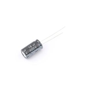 CD1102GM180F150T商品缩略图
