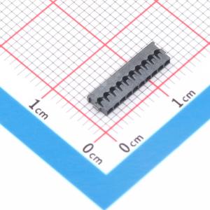 WAFER-PE1.2-10PJK-GB商品缩略图