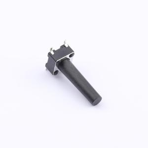 ES602X-10XX-170-26-A商品缩略图