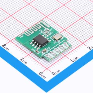 RF2G80-1商品缩略图