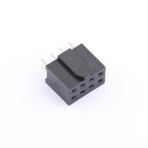 PM254V-F-12-08-H85商品缩略图