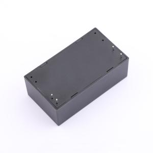 LM30-S15A1商品缩略图