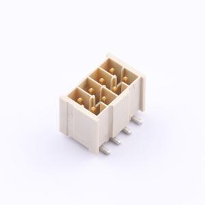 IPL1-104-02-F-D-K商品缩略图