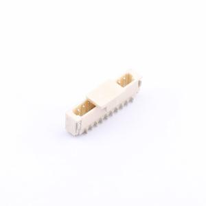 ESWF-08WMX-L-10-A-A商品缩略图