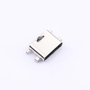 MC-306C-08商品缩略图