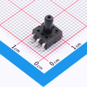 WF100E 1BG S6 DA 0.5W4.5 AT商品缩略图