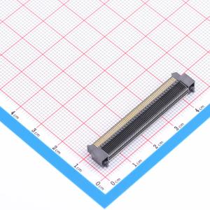 ERM5-075-05.0-L-DV-TR商品缩略图