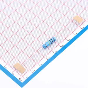 MF2W-1M±1%-9T73商品缩略图