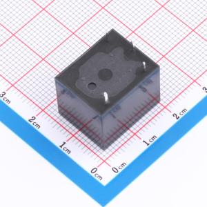 JY3FF-S-DC12V-A商品缩略图