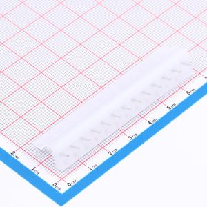 ESWF-CH0XX-L-13-C-B商品缩略图