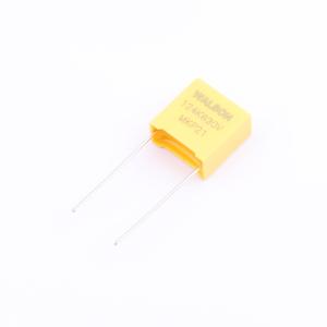 C322J12448P40001商品缩略图