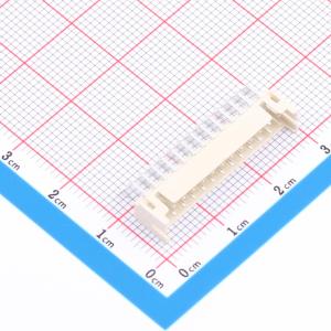 WAFER-PHD2.0-26PWB商品缩略图
