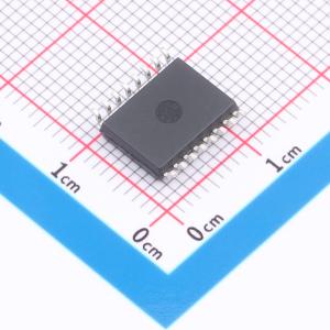 HCPL-902J-500E商品缩略图