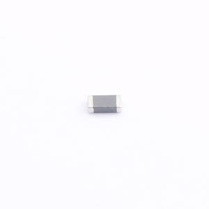 SCBM321609U110T商品缩略图