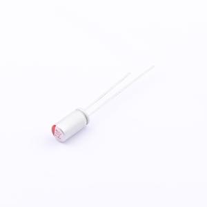 RYE26.3V470UF5*9商品缩略图