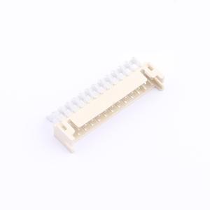 WAFER-PHD2.0-26PWB商品缩略图