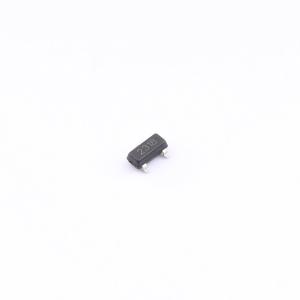 Si2318CDS(ES)商品缩略图