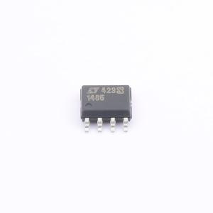 LTC1485CS8#TRPBF商品缩略图