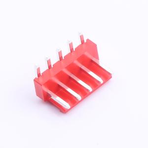 SH-VH3.96-5P WZ-R商品缩略图